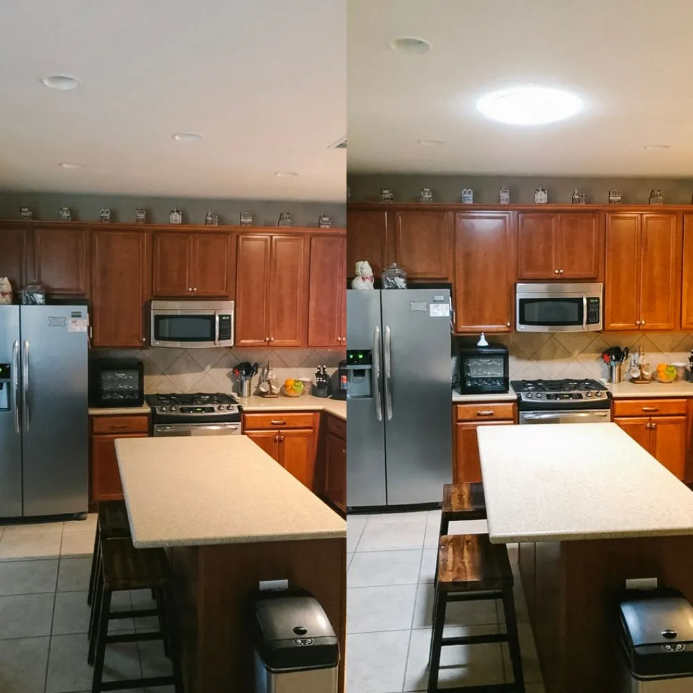 Slide of The Guild Collective