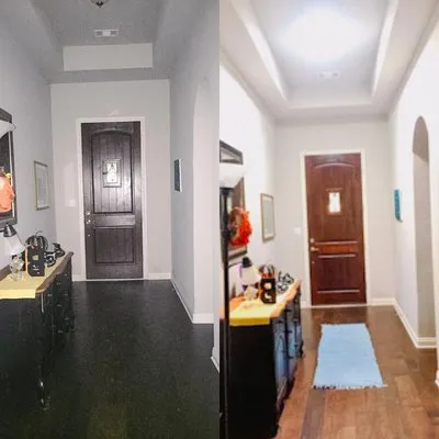 The Guild Collective Logo