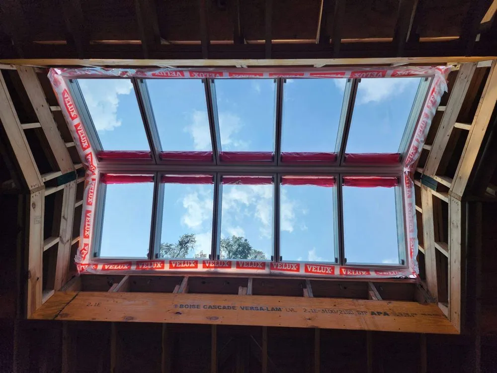 Slide of The Guild Collective