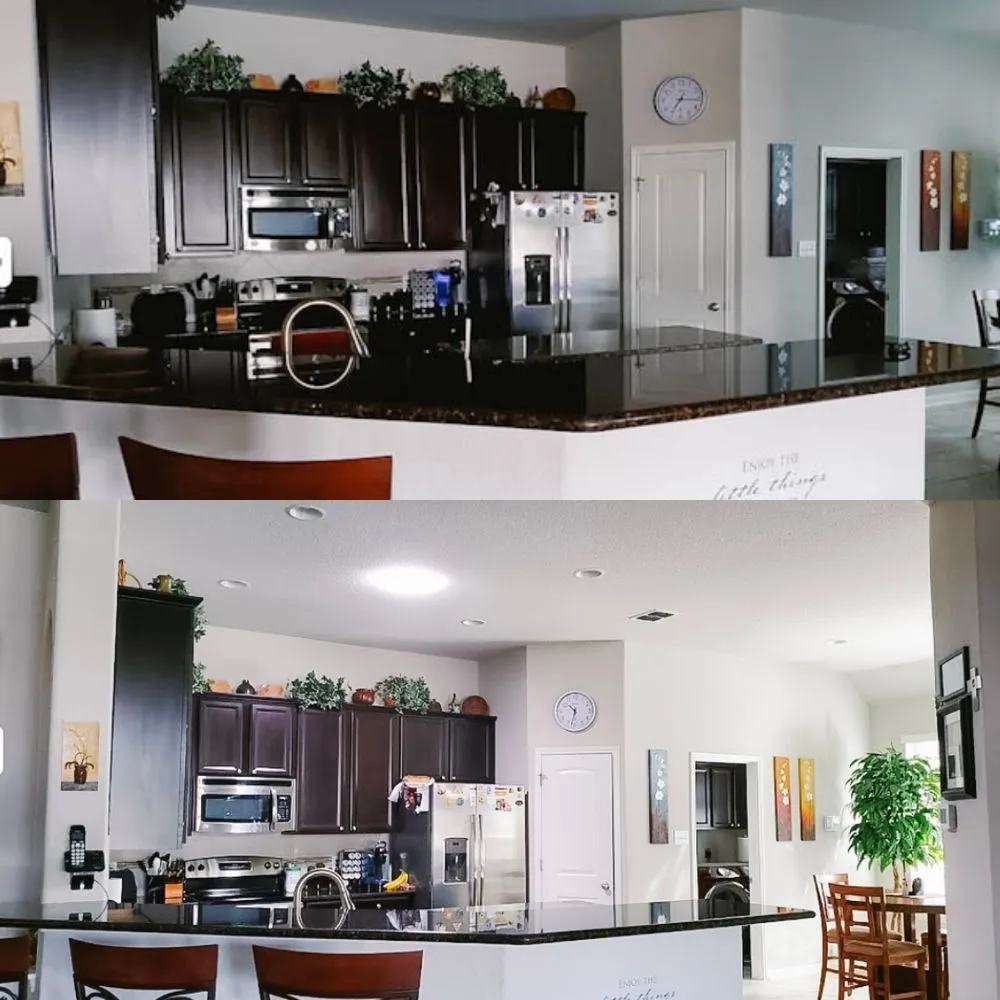 Slide of The Guild Collective