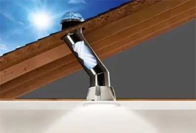 Slide of The Guild Collective