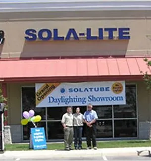 Slide of The Guild Collective