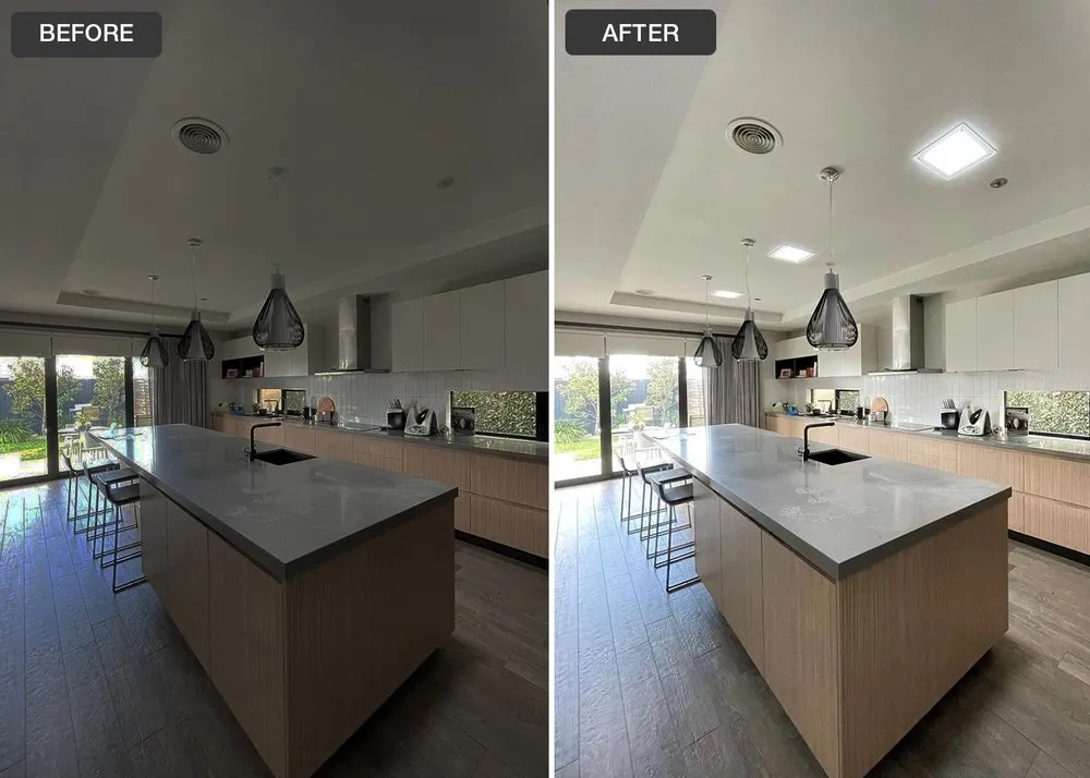 Slide of The Guild Collective