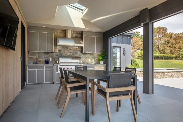 The Guild Collective