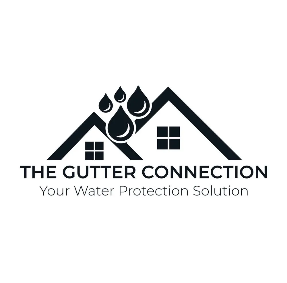 Local roof inspection experts serving Roca, NE - The Gutter Connection