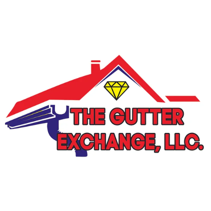 Slide of The Gutter Exchange