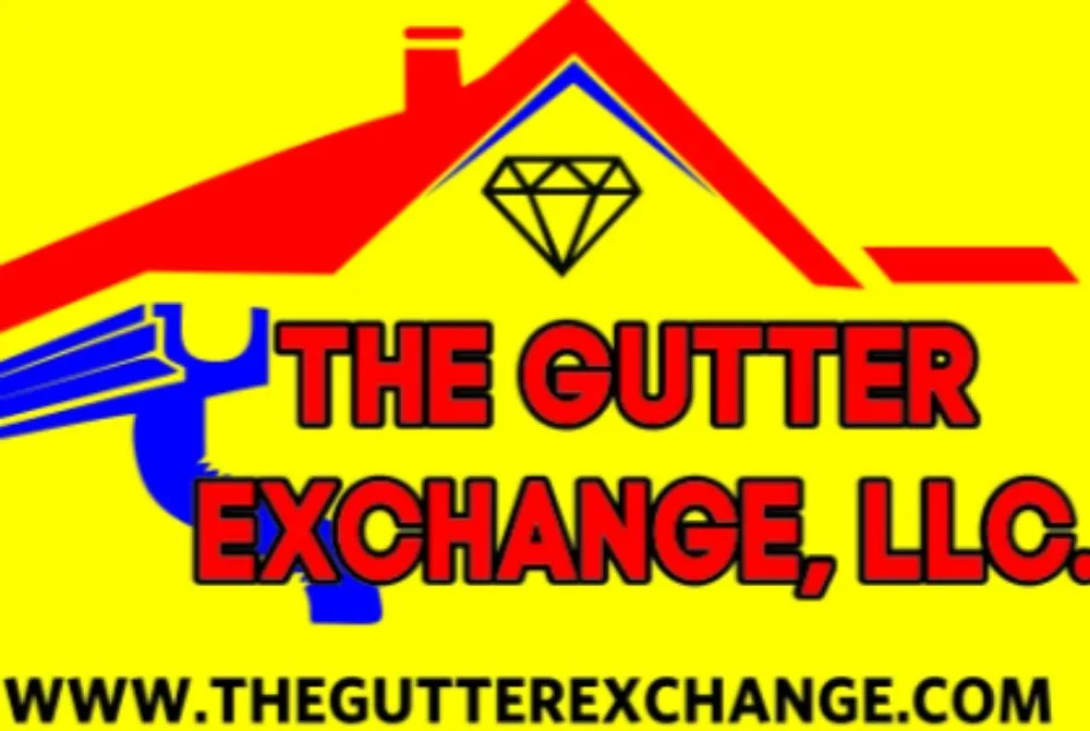 Slide of The Gutter Exchange