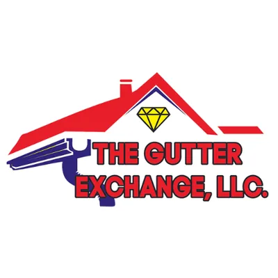 The Gutter Exchange