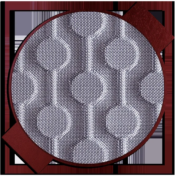 Slide of The Gutter Guard Specialist