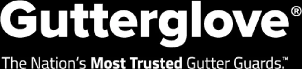 Slide of The Gutter Guard Specialist