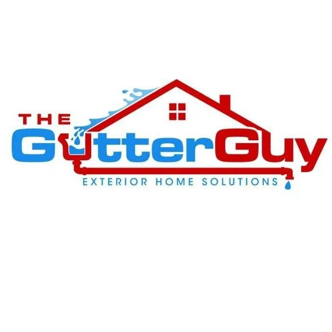 Slide of The Gutter Guy