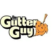 Slide of The Gutter Guy