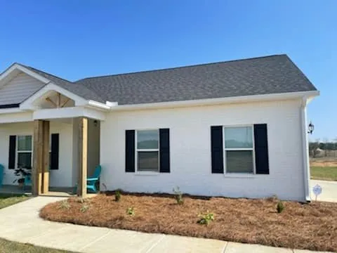 Slide of The Gutter Man