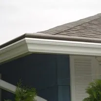 Slide of The Gutter People of WNY