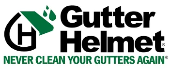 The Gutter People of WNY