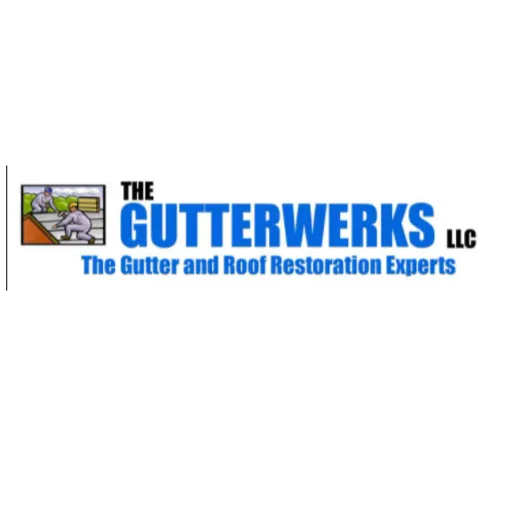 Emergency shingle roofing service in Feasterville-trevose, PA by The Gutter Werks