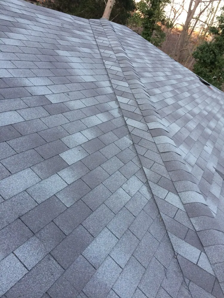 Slide of The Hampton Carpenter