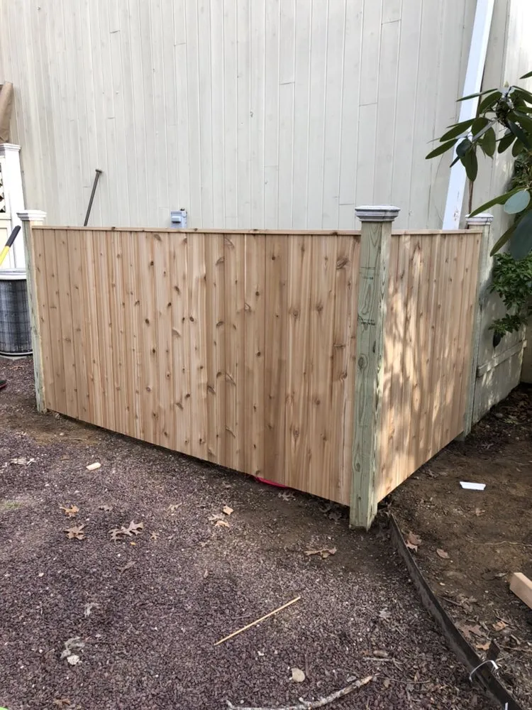 Slide of The Hampton Carpenter