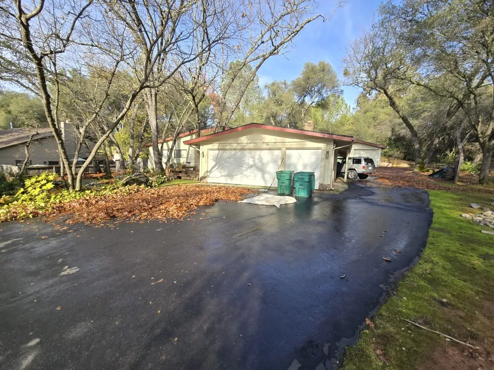 Slide of The Handy Couple