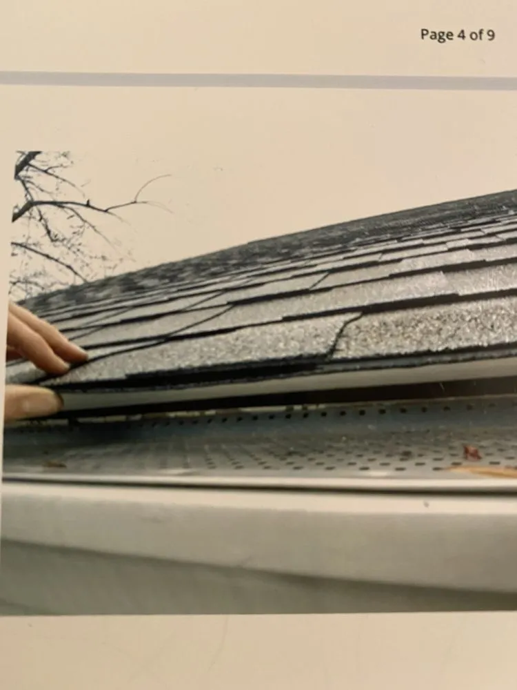 Top-rated roof installation near you across St. Louis, MO - The Happy Roof Company