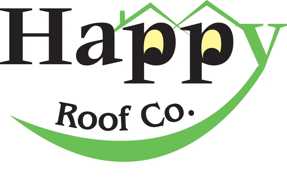 Reliable storm damage roof repair in St. Louis, MO - The Happy Roof Company