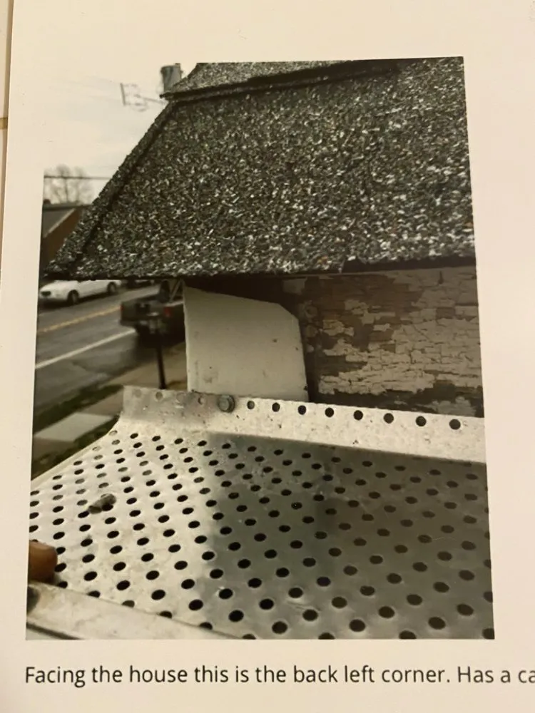 Trusted residential roofing service experts serving St. Louis, MO - The Happy Roof Company