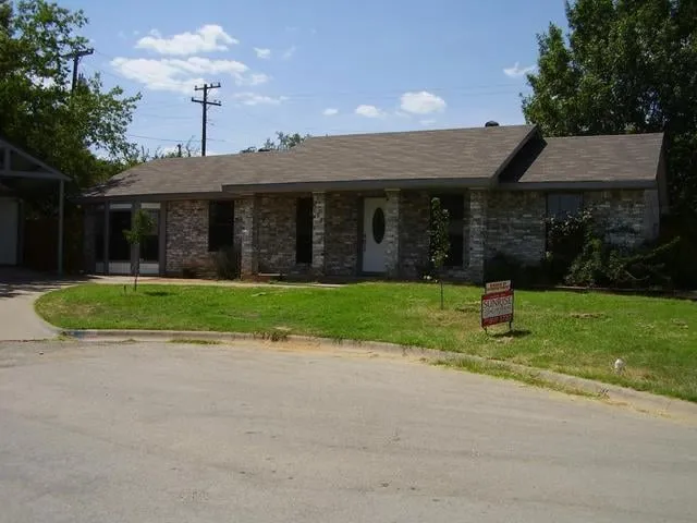 Slide of The Harrison Co, Roofing & Construction