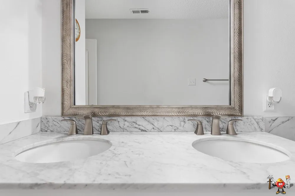 Slide of The Heartland Builders