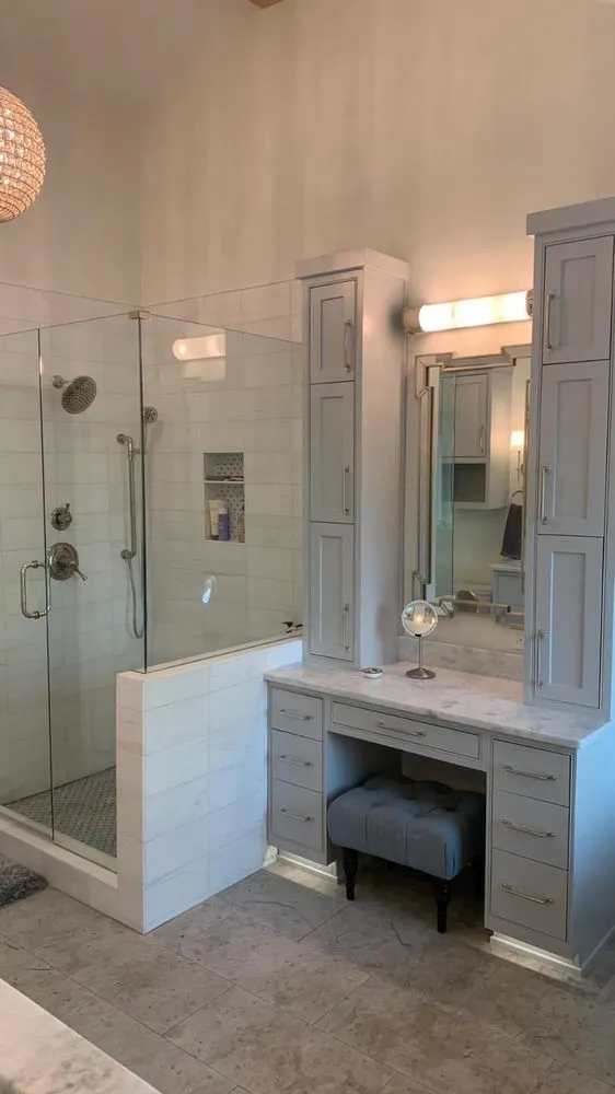 Slide of The Hollomon Group