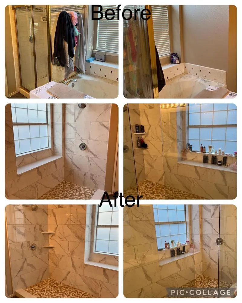 Slide of The Hollomon Group