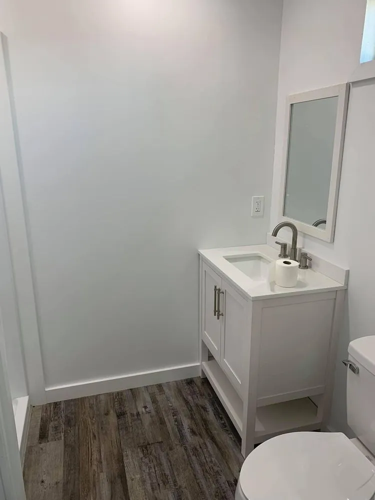 Slide of The Hollomon Group