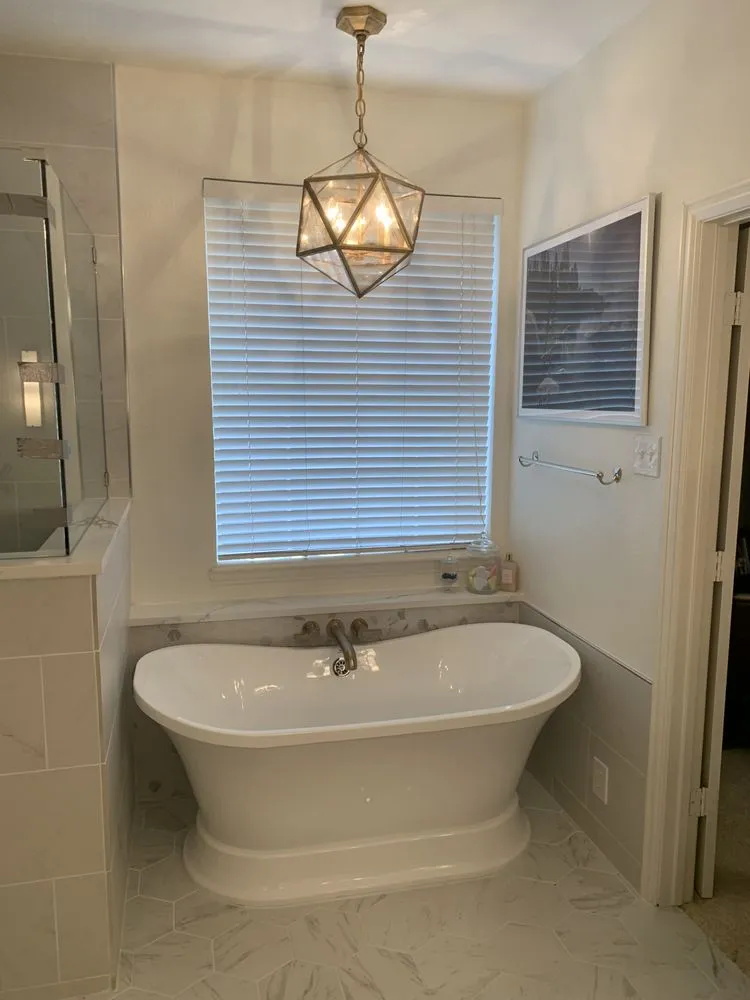 Slide of The Hollomon Group