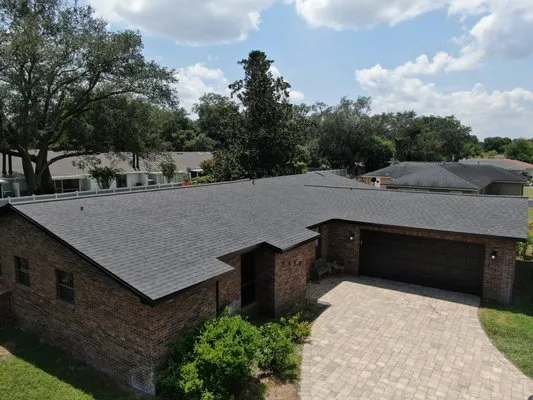 The Home Builder's Network