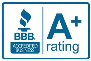 Slide of The Home Doctor