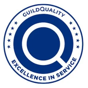 Slide of The Home Doctor