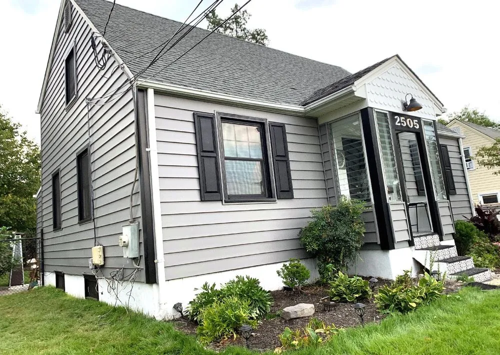 Slide of The Home Doctor