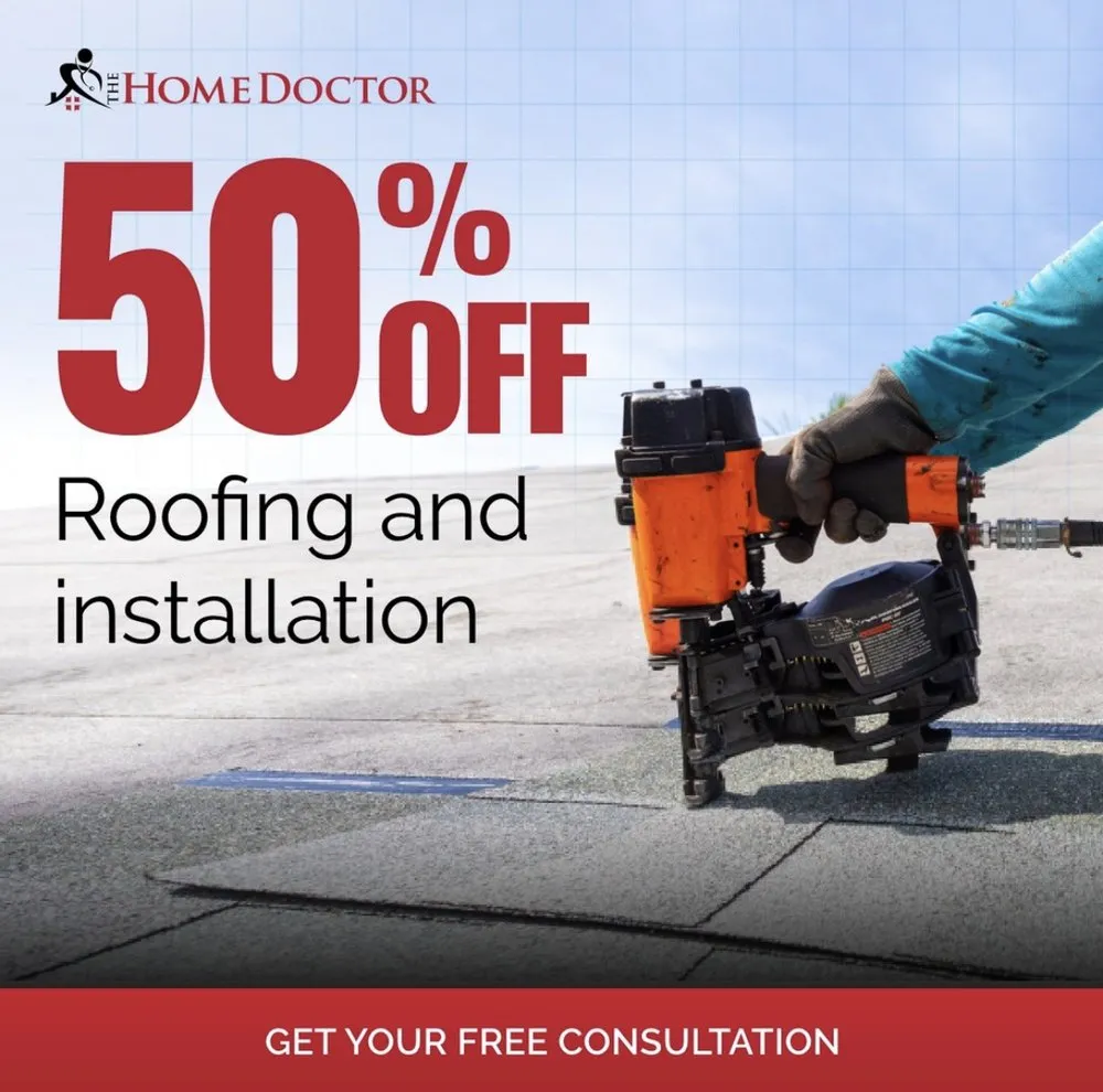 Slide of The Home Doctor