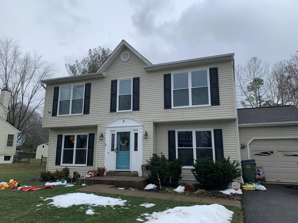 Slide of The Home Doctor