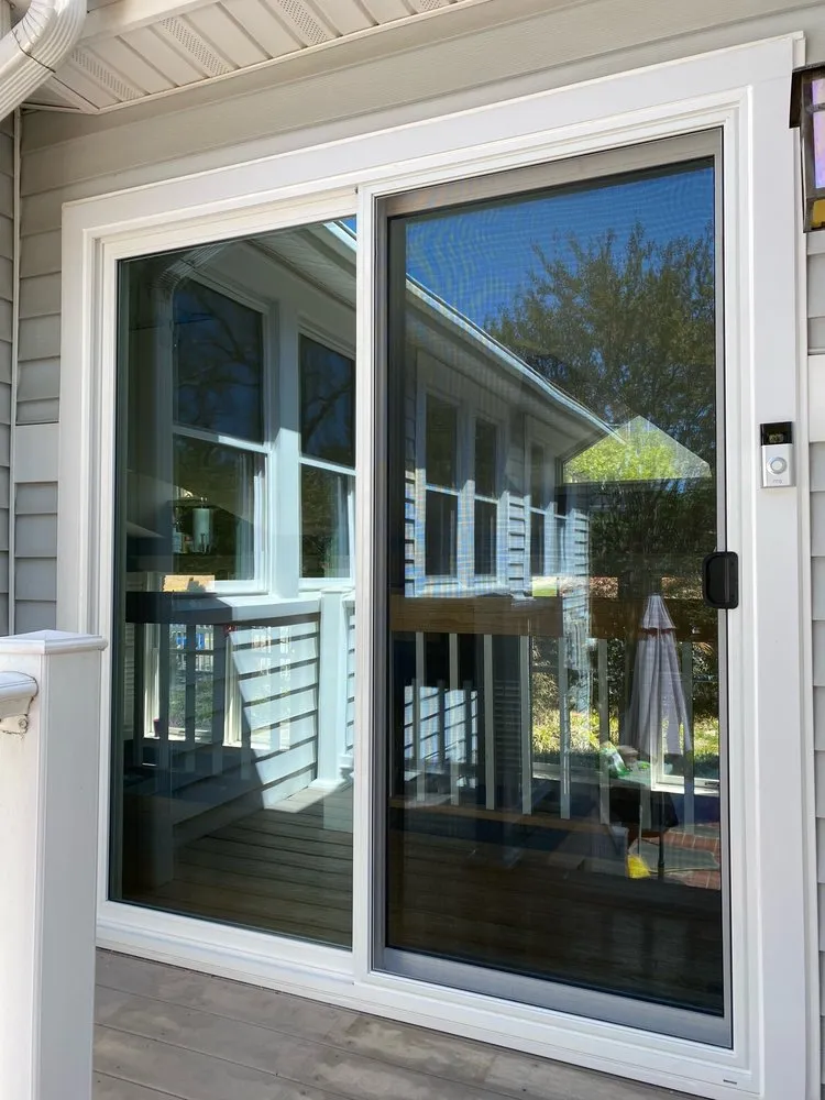 Slide of The Home Doctor