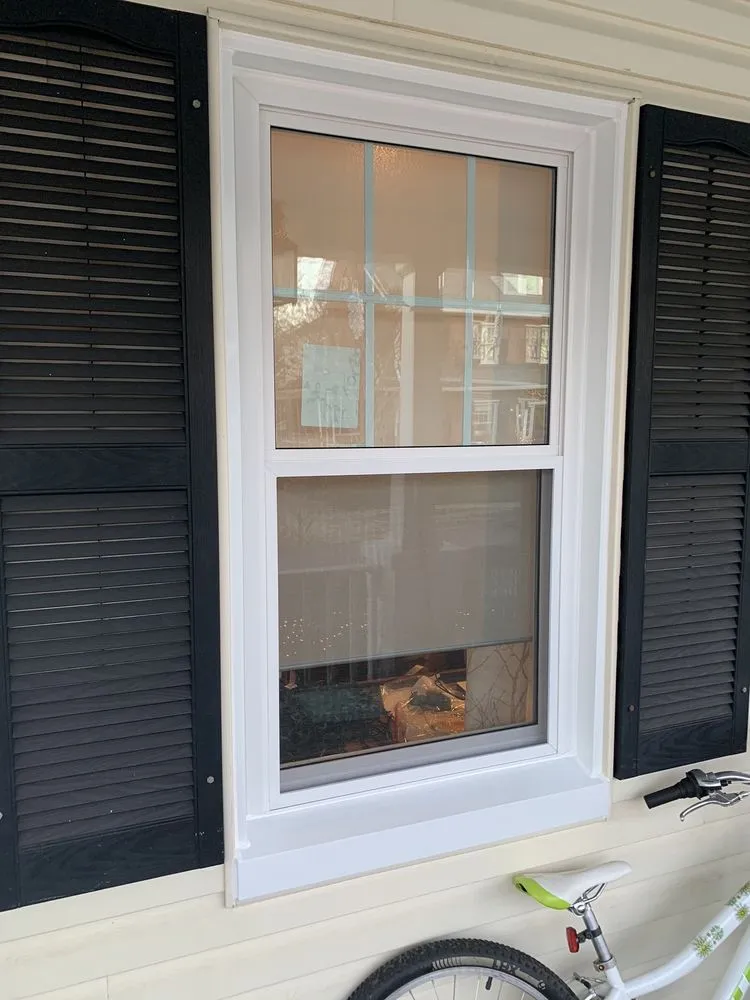 Slide of The Home Doctor