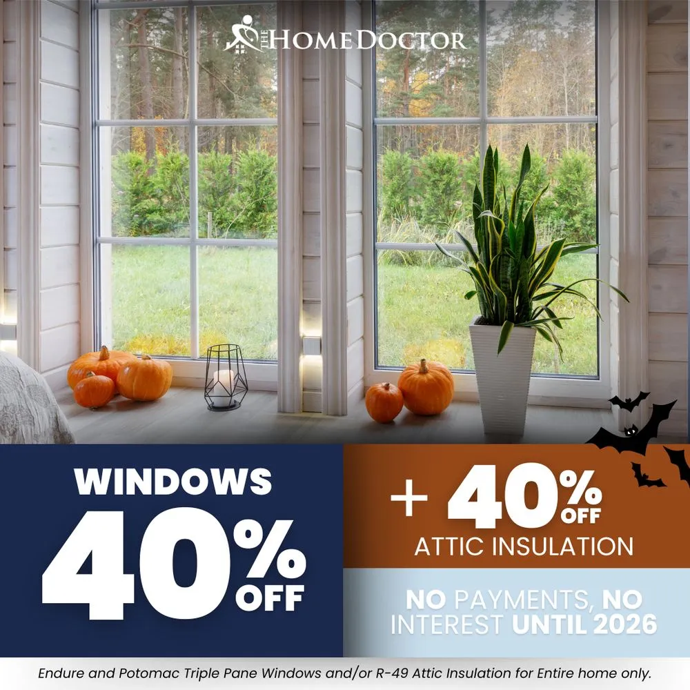 Slide of The Home Doctor