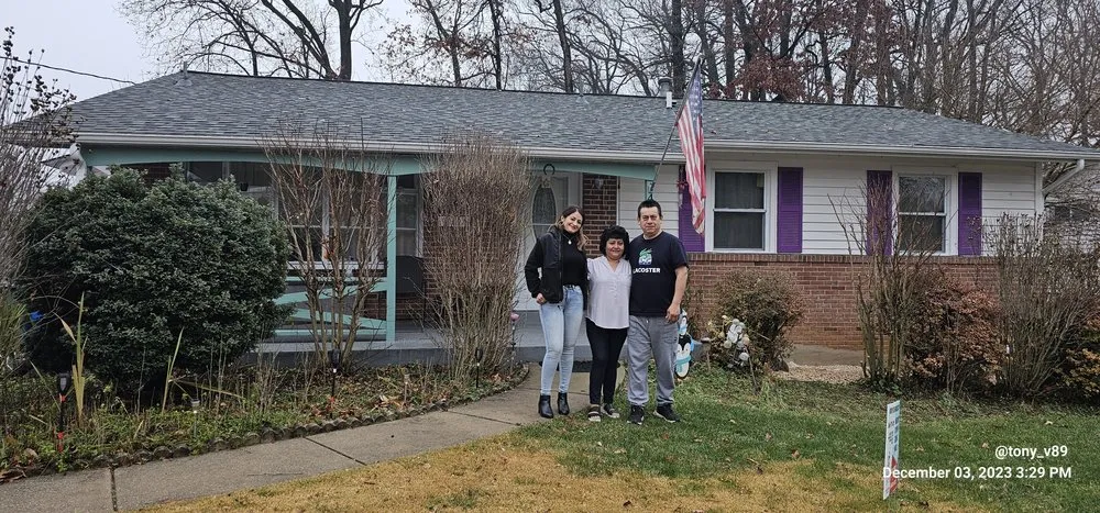 Slide of The Home Doctor