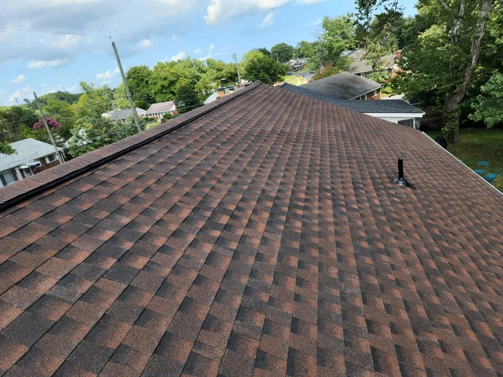 Slide of The Home Doctor