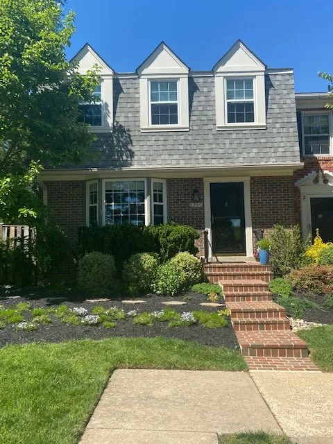 Slide of The Home Doctor