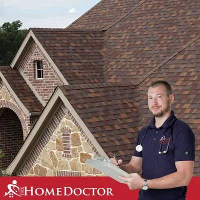 The Home Doctor