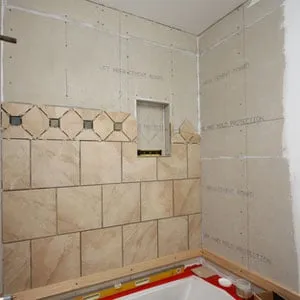 Expert storm damage roof repair experts serving Pacific Palisades, CA - The Home Doctor