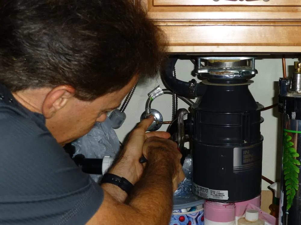 Licensed flat roof repair for residential properties across Pacific Palisades, CA - The Home Doctor