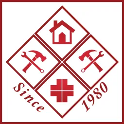Top-rated roof replacement for residential properties in Pacific Palisades, CA by The Home Doctor