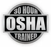 Slide of The Home Improvement Service