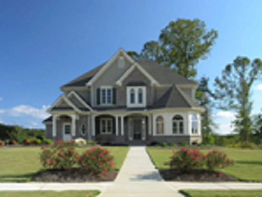 Slide of The Home Improvement Service